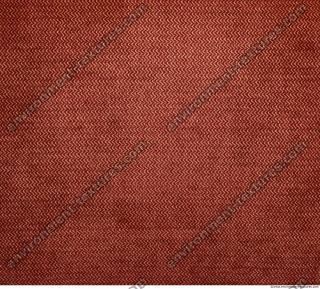 Photo Texture of Fabric 0001